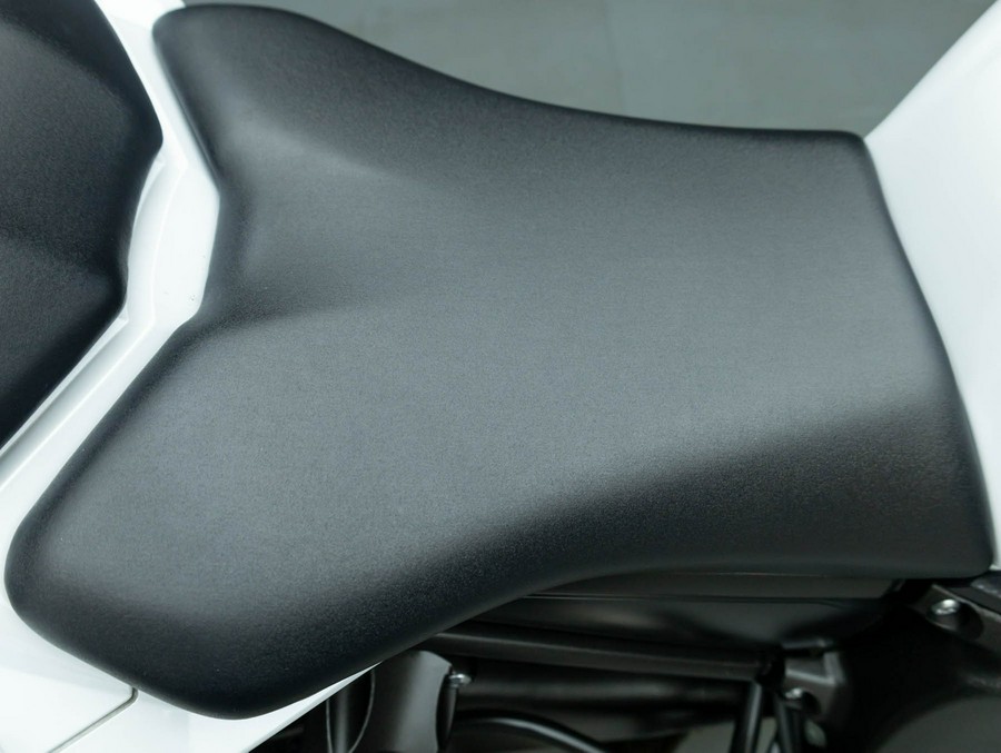 2014 YAMAHA FZ1 1000