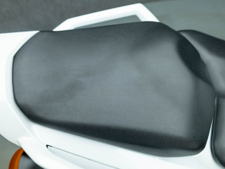 2014 YAMAHA FZ1 1000