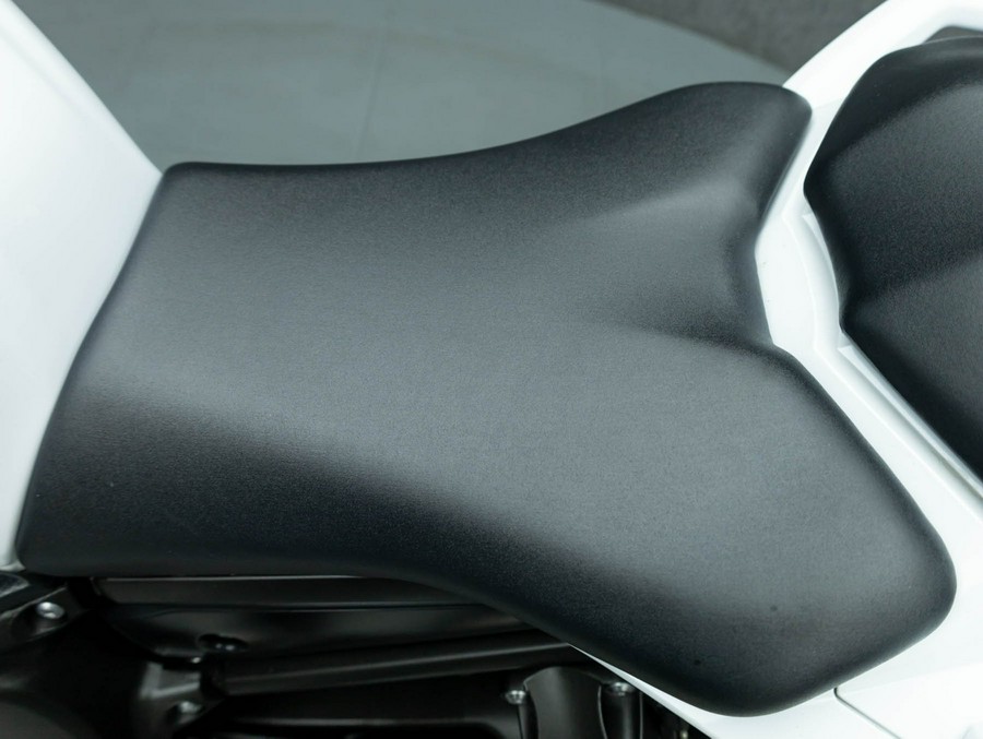 2014 YAMAHA FZ1 1000