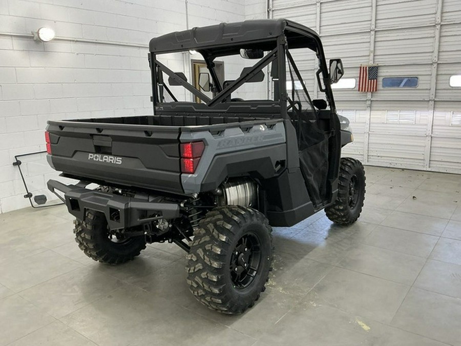2026 Polaris Ranger XP 1000 Premium
