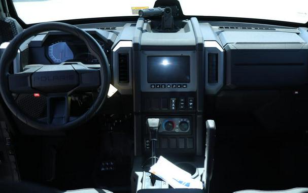 2026 Polaris® XPedition XP 5 NorthStar