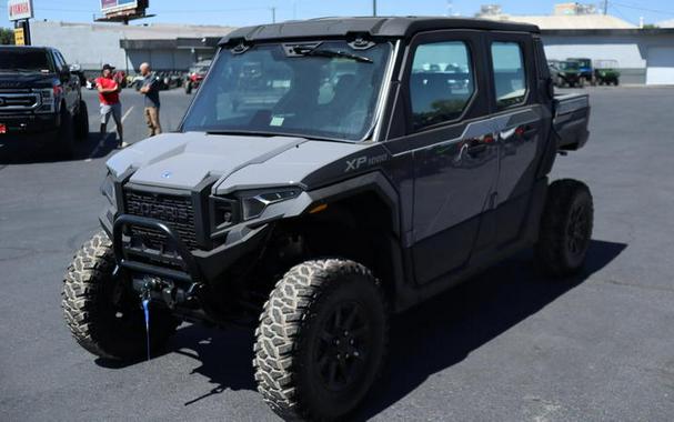 2026 Polaris® XPedition XP 5 NorthStar