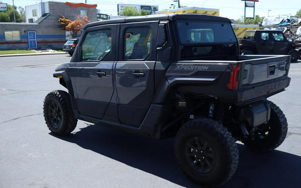 2026 Polaris® XPedition XP 5 NorthStar