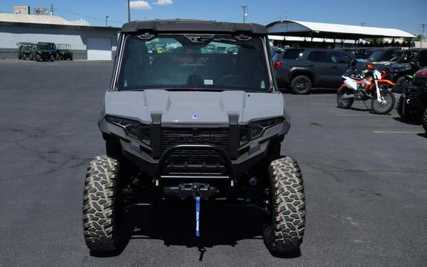 2026 Polaris® XPedition XP 5 NorthStar
