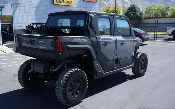2026 Polaris® XPedition XP 5 NorthStar