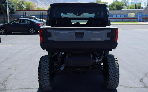 2026 Polaris® XPedition XP 5 NorthStar