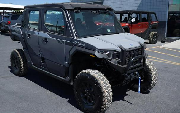 2026 Polaris® XPedition XP 5 NorthStar