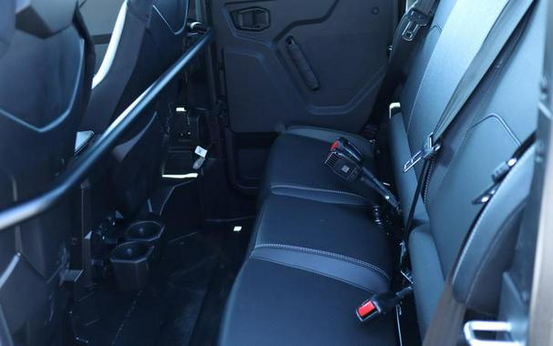 2026 Polaris® XPedition XP 5 NorthStar