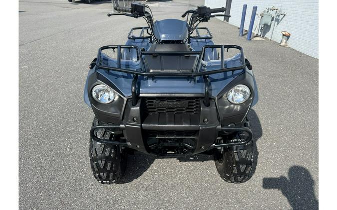 2025 Kawasaki BRUTE FORCE 300