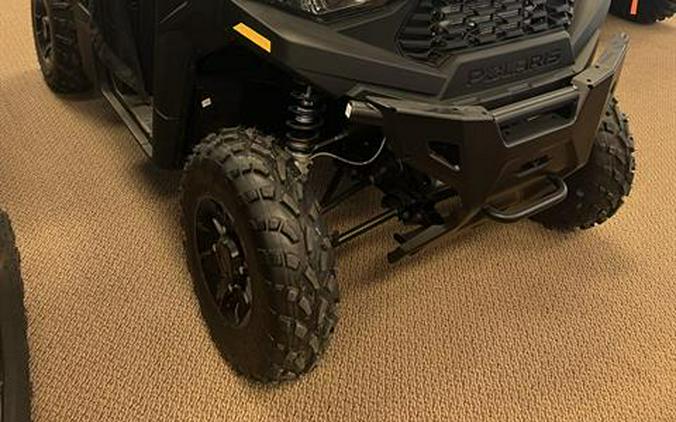 2024 Polaris Ranger SP 570 Premium