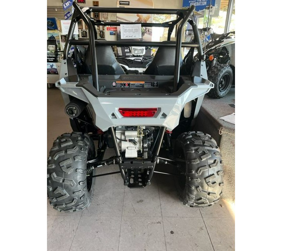 2024 Polaris RZR 200 EFI