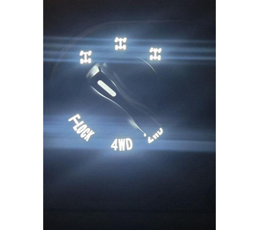 2025 Segway Powersports Villain SX10 P