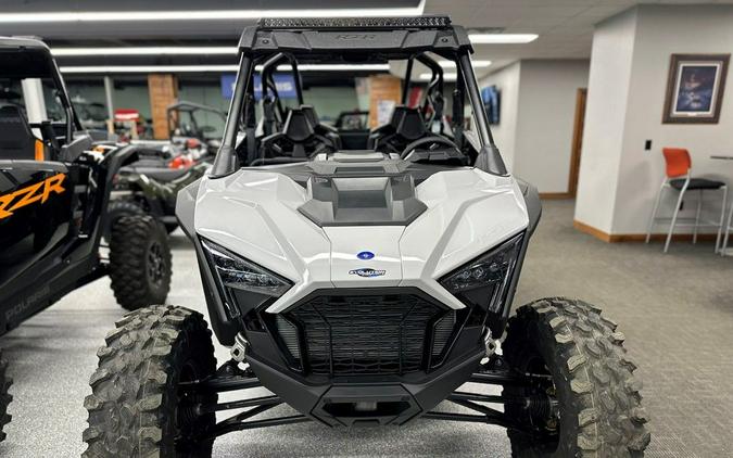 2023 Polaris® RZR Pro XP 4 Sport