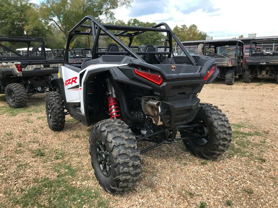 2024 POLARIS RZR XP 1000 Sport