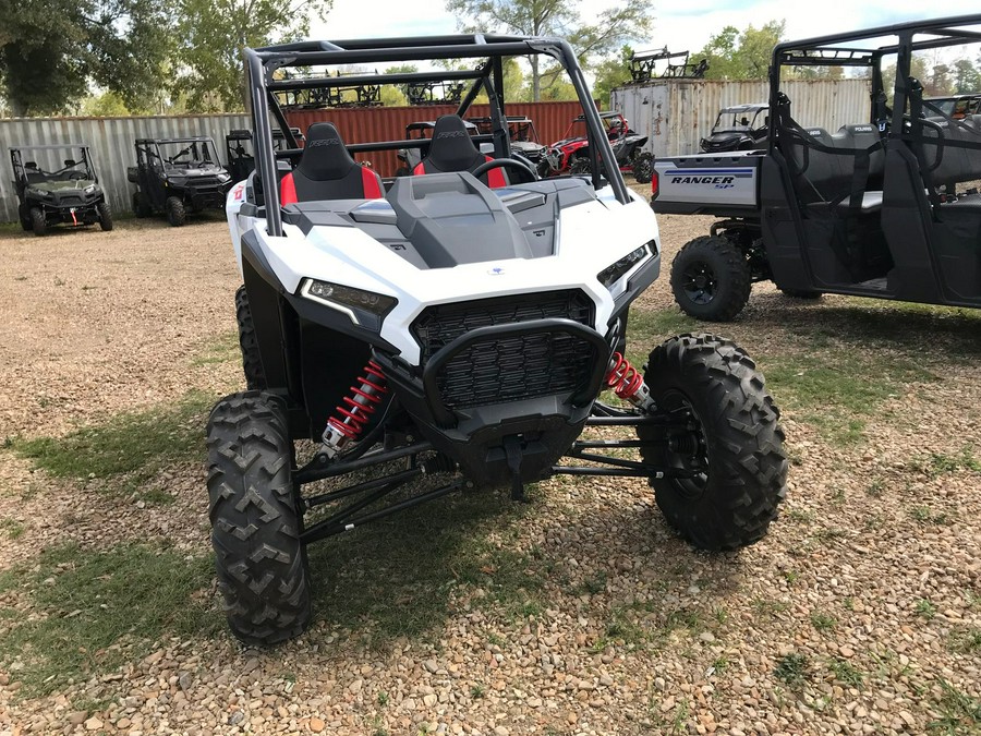 2024 POLARIS RZR XP 1000 Sport