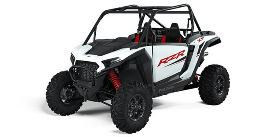 2024 POLARIS RZR XP 1000 Sport