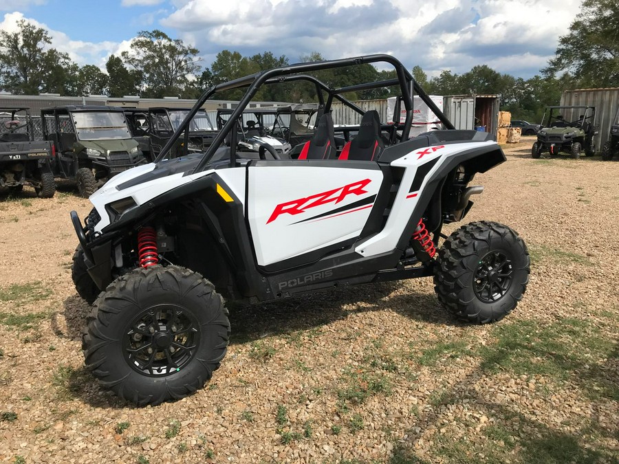 2024 POLARIS RZR XP 1000 Sport