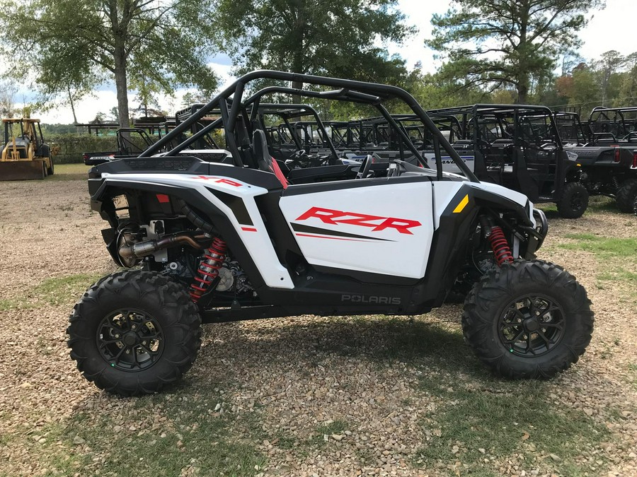 2024 POLARIS RZR XP 1000 Sport