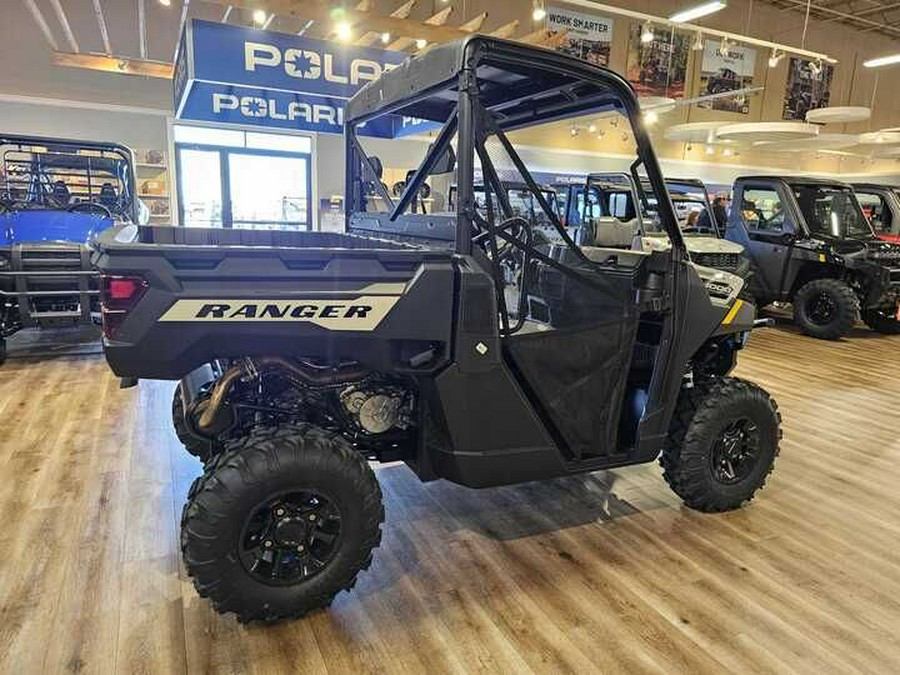 2025 Polaris RANGER 1000 Premium