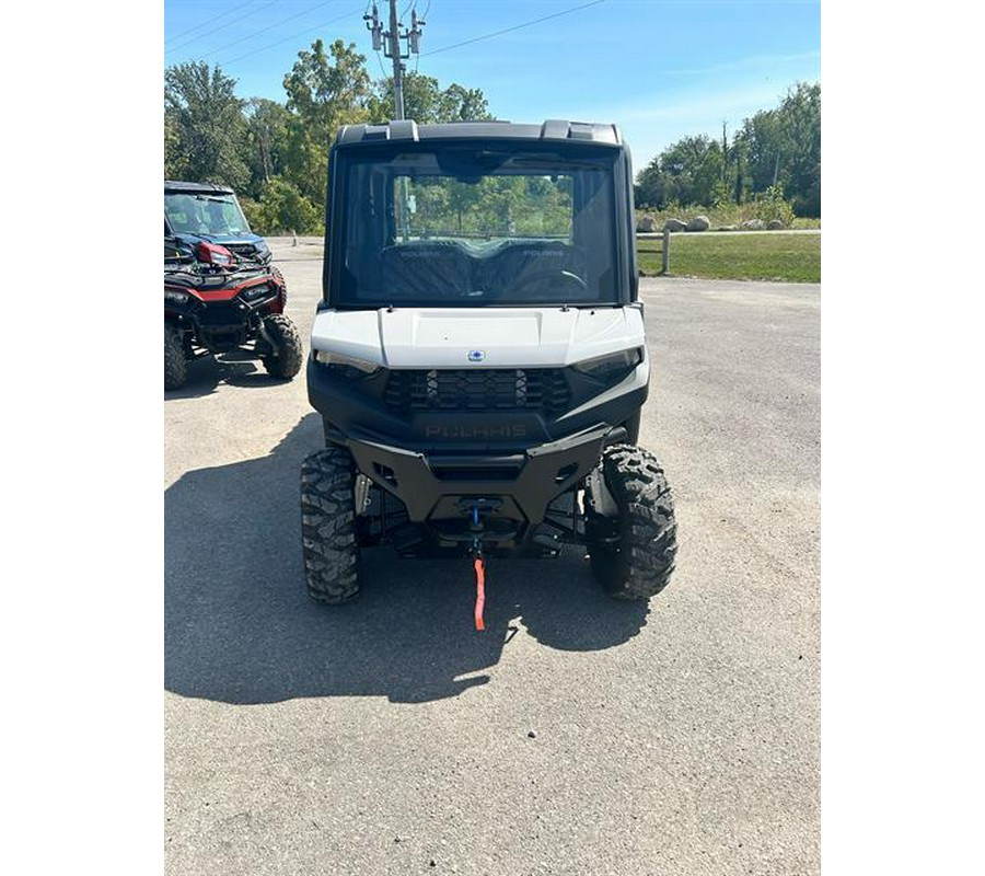 2024 Polaris Ranger Crew SP 570 NorthStar Edition