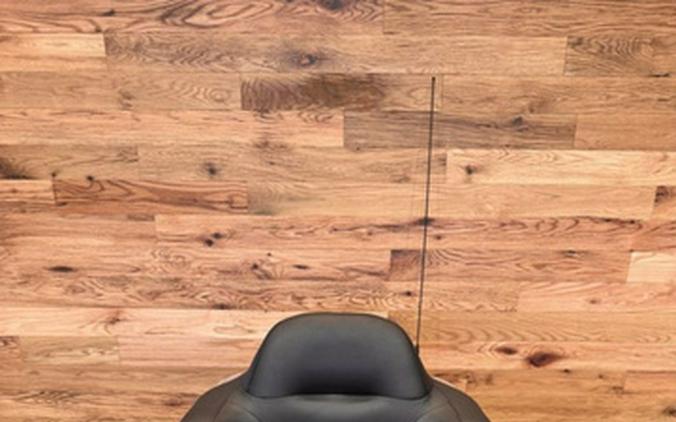 2025 Harley-Davidson FLHTCUTG - Tri Glide Ultra