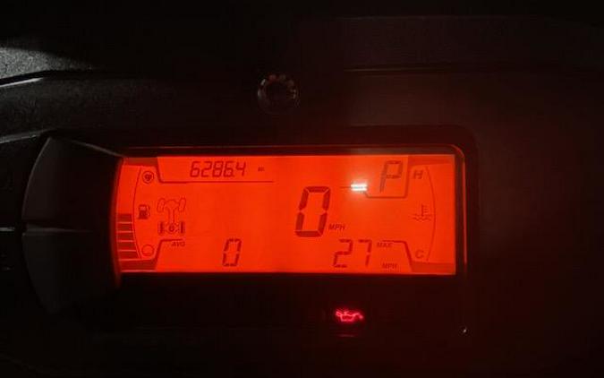 2023 Can-Am SSV DEF XT 64 HD10 BC 23 XT HD10