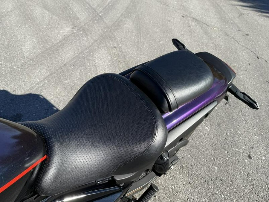 2024 Kawasaki Eliminator® SE ABS