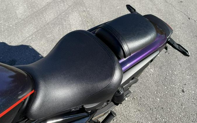 2024 Kawasaki Eliminator® SE ABS