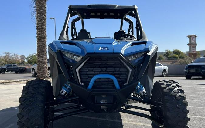 2026 Polaris® RZR Pro XP 4 Ultimate