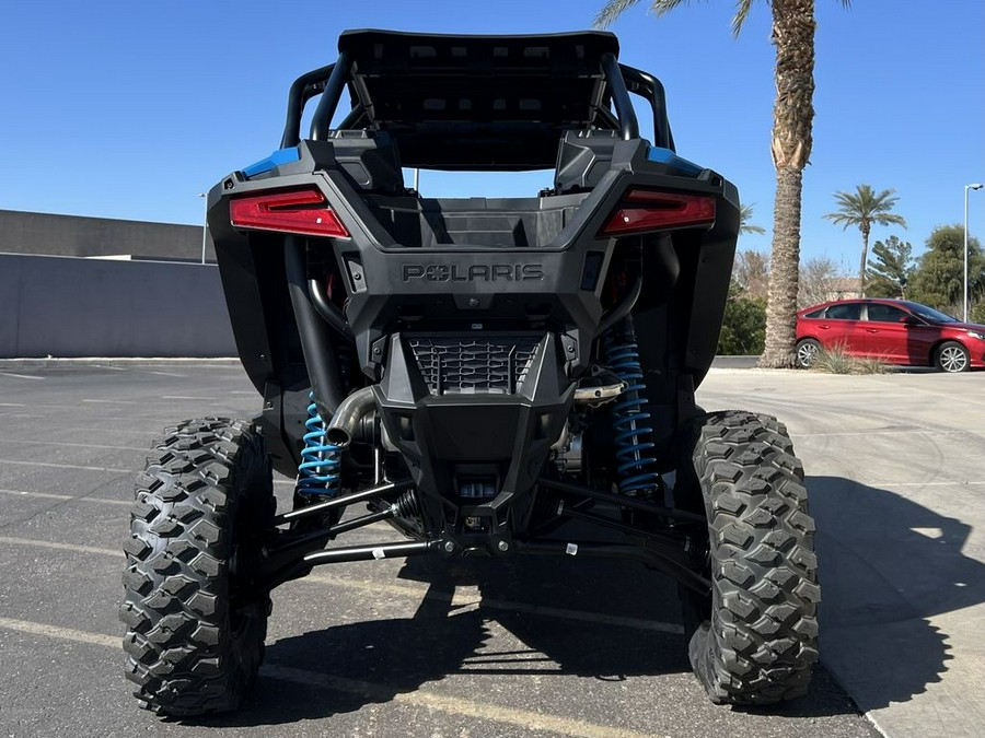 2026 Polaris® RZR Pro XP 4 Ultimate