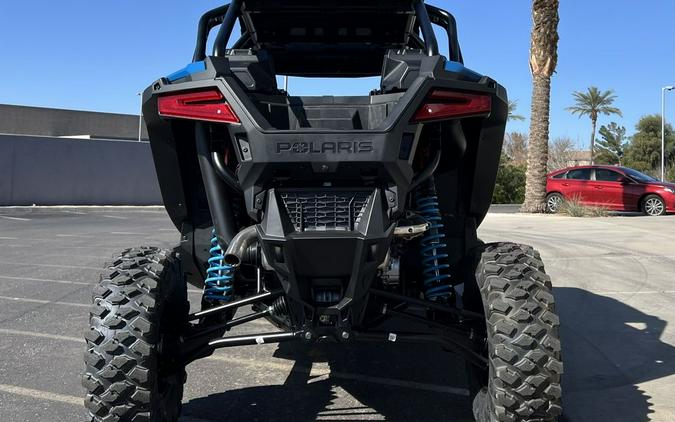 2026 Polaris® RZR Pro XP 4 Ultimate