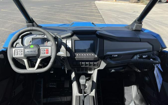 2026 Polaris® RZR Pro XP 4 Ultimate