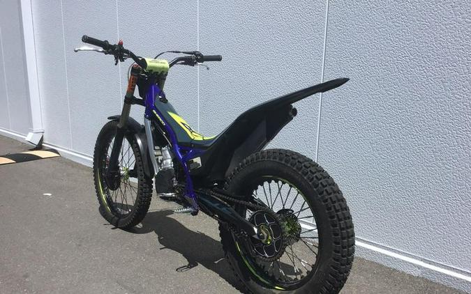 2023 Sherco 300 ST Factory Replica