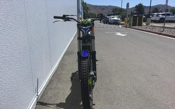 2023 Sherco 300 ST Factory Replica