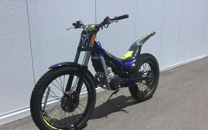 2023 Sherco 300 ST Factory Replica
