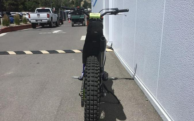 2023 Sherco 300 ST Factory Replica