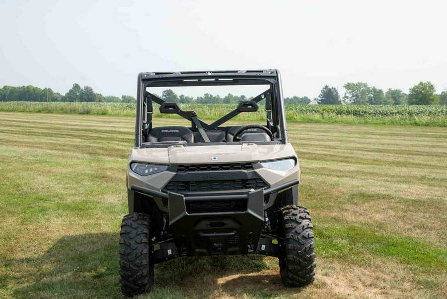 2024 Polaris Ranger XP 1000 Premium