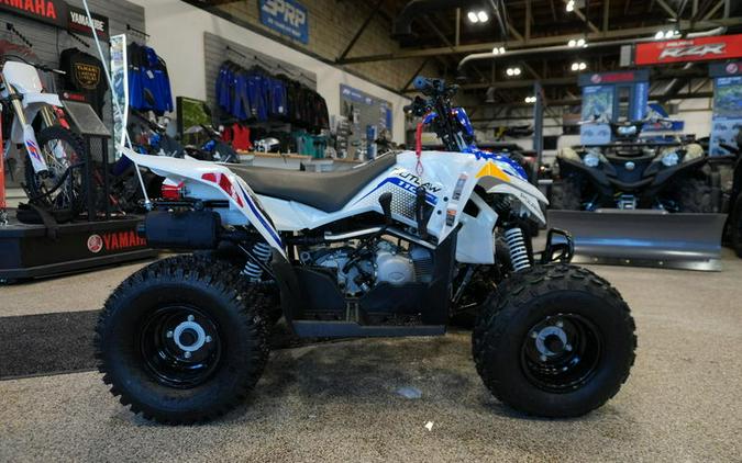 2024 Polaris® Outlaw 110 EFI