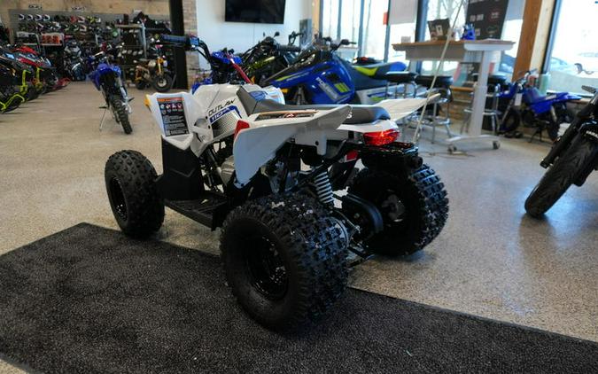 2024 Polaris® Outlaw 110 EFI