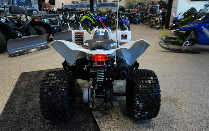 2024 Polaris® Outlaw 110 EFI