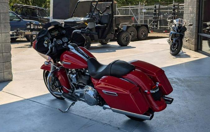 2023 Harley-Davidson Road Glide® Base