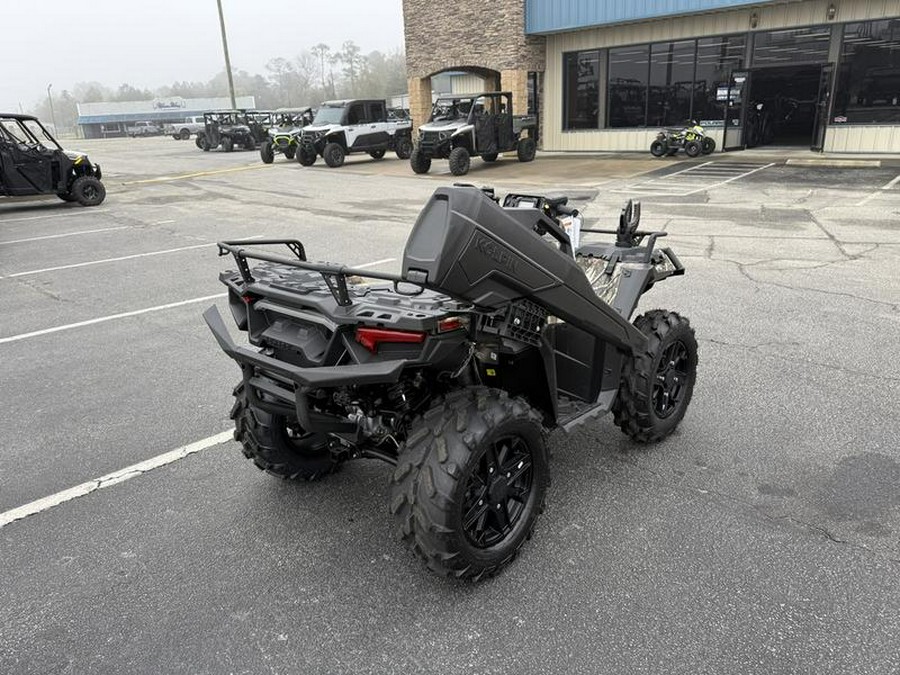 2025 Polaris® Sportsman XP 1000 Hunt Edition