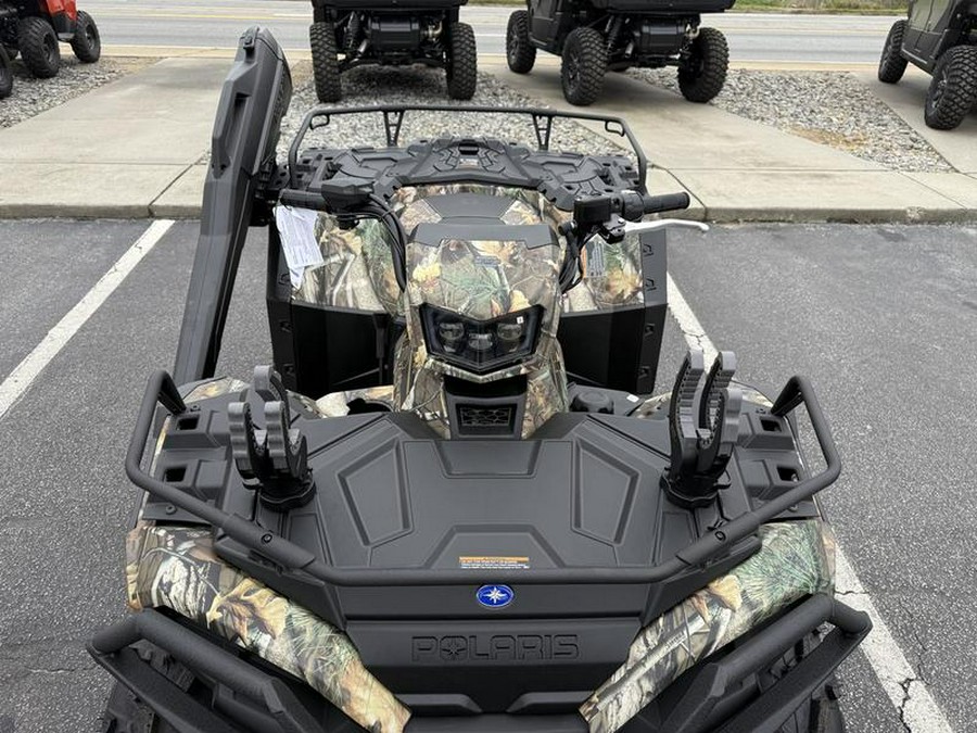 2025 Polaris® Sportsman XP 1000 Hunt Edition