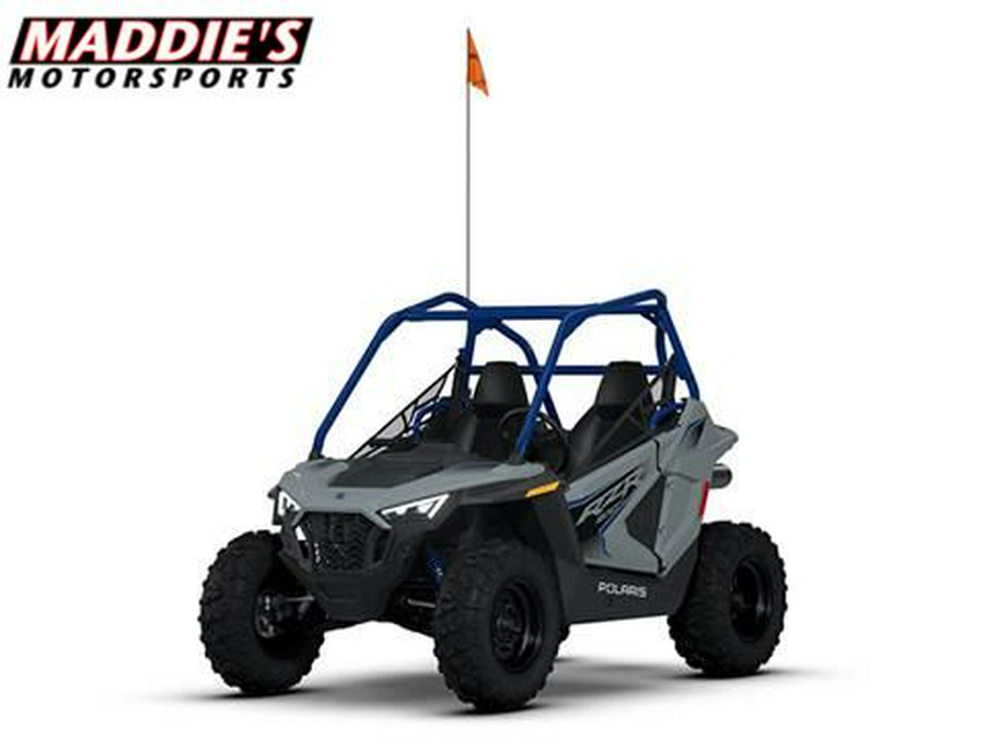 2026 Polaris RZR 200 EFI