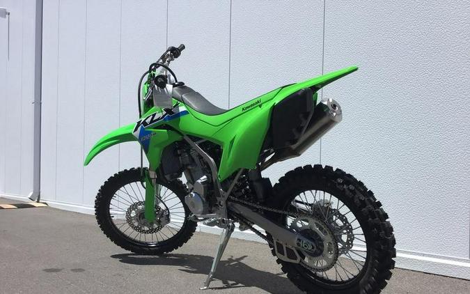 2026 Kawasaki KLX®300R
