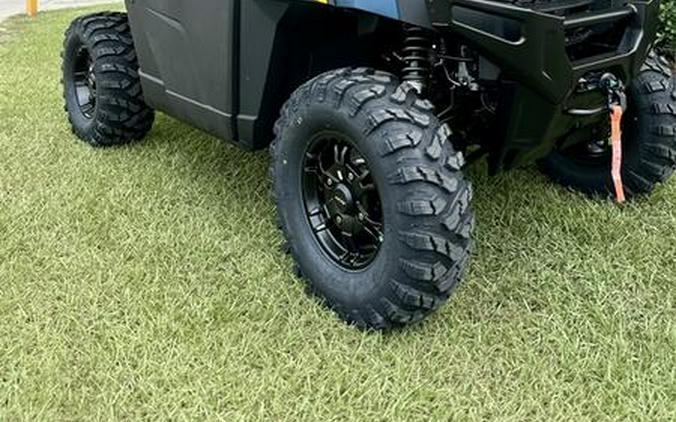 2025 Polaris® Ranger XP 1000 NorthStar Edition Premium