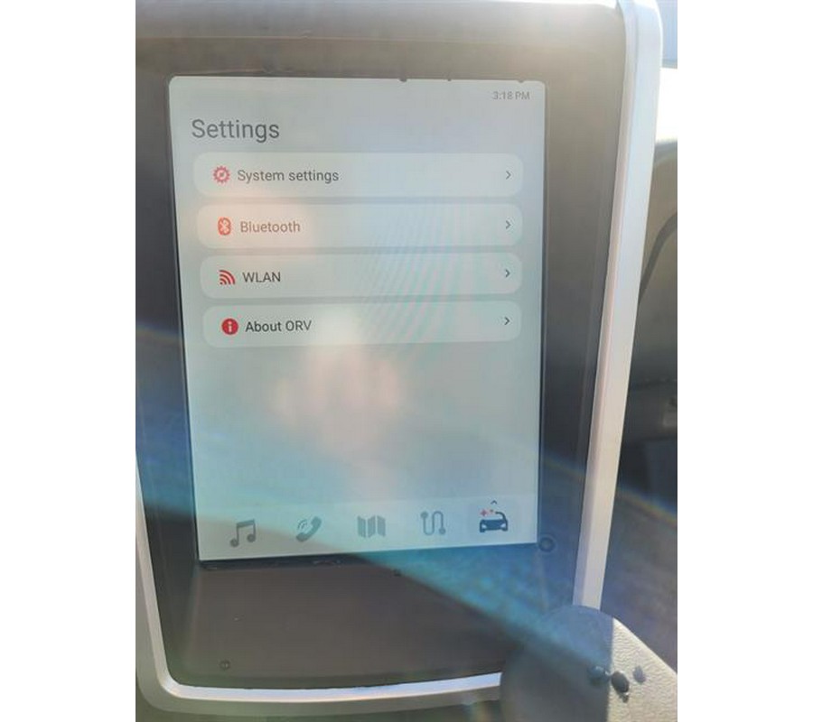 2025 Segway Powersports Villain SX10 P