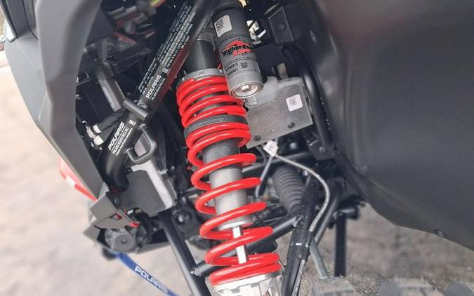 2026 Polaris RZR XP 1000 Ultimate Rally Package