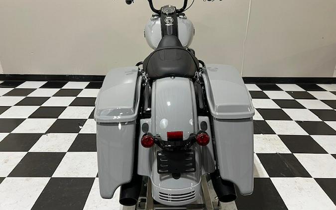 Road King™ Special