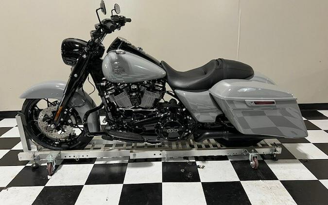 Road King™ Special